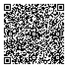 QR код "Caraganda"