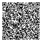 QR код "Лингвоэксперт"