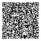 QR код "Экспресс"