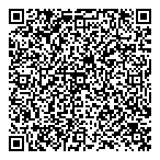QR код "РОСНО-МС"