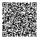 QR код "InfoCar"