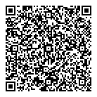 QR код "Альтаир"