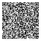 QR код "Автомастерская"