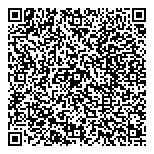 QR код "Три брата"