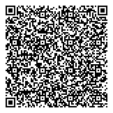 QR код "Березовская средняя общеобразовательная школа №4"