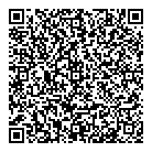 QR код "Пеликан"