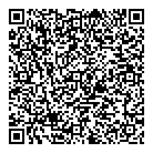 QR код "КрупТорг Гарант"