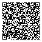 QR код "Олми-Канц"