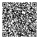 QR код "А-ДВ"