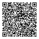 QR код "Виртуоз"