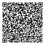 QR код "Ковры на Московском"