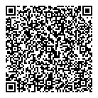 QR код "А-Трейд"