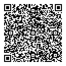 QR код "Теремок"