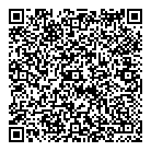QR код "Зеленый мир"