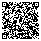 QR код "Альп Плюс"