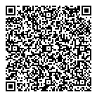 QR код "Зеленый мир"