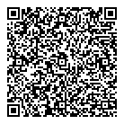 QR код "Высотсервис"