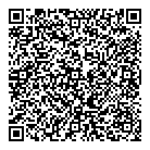 QR код "Альпмонтажклининг"