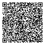 QR код "Стены и фасады"