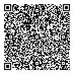 QR код "Анна"