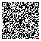 QR код "Альпинист"
