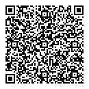 QR код "Партнёр"