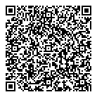 QR код "Центрэнергомонтаж"