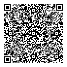 QR код "Стройгарант"