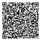 QR код "Реал-тур"