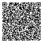 QR код "ZooИмперия"