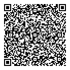 QR код "Бур-Вод"