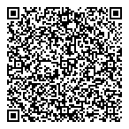 QR код "Premier"