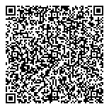 QR код "Автотрейд"