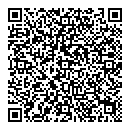 QR код "Анастасия"