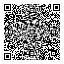 QR код "Инновация"