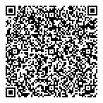 QR код "Авто-bot сервис"