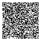 QR код "Гармония"