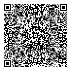 QR код "EXPERT-Сервис"