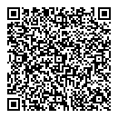 QR код "Копеечка"