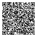 QR код "Аптека.ру"