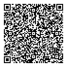 QR код "Контуртерм"