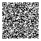QR код "Герда-Балтик"