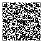 QR код "Согласие"