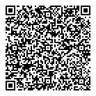 QR код "Реставратор39"