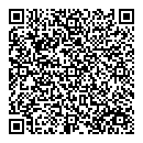 QR код "Газ на авто"