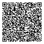 QR код "Провансаль"