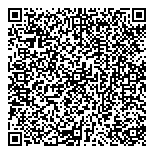 QR код "Контур Безопасности"