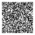 QR код "ВОЕНПРОМ"