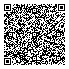QR код "Меха"