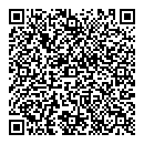 QR код "Ваш Врач"